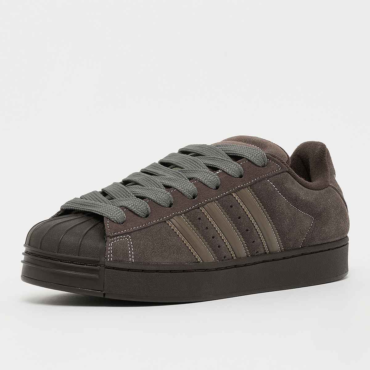 adidas Superstar promotion