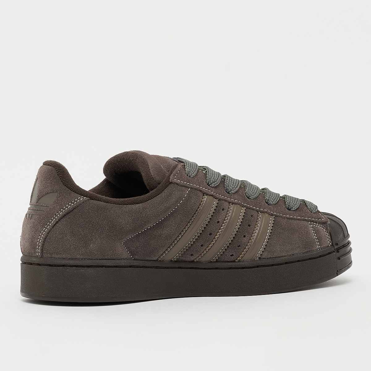 adidas Superstar au meilleur prix