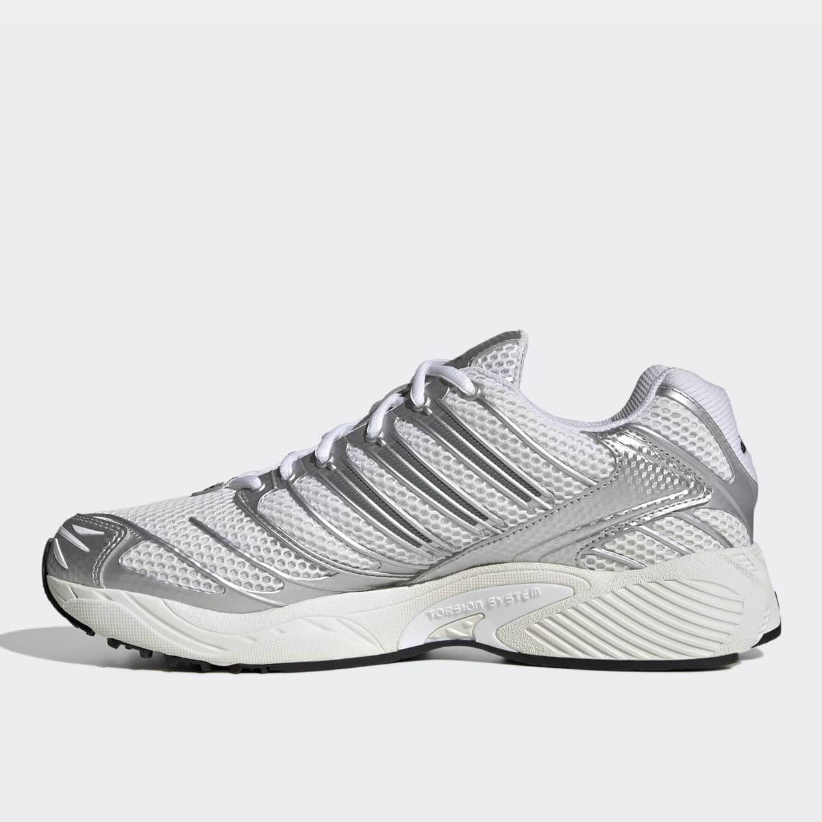 adidas Adistar Control promotion