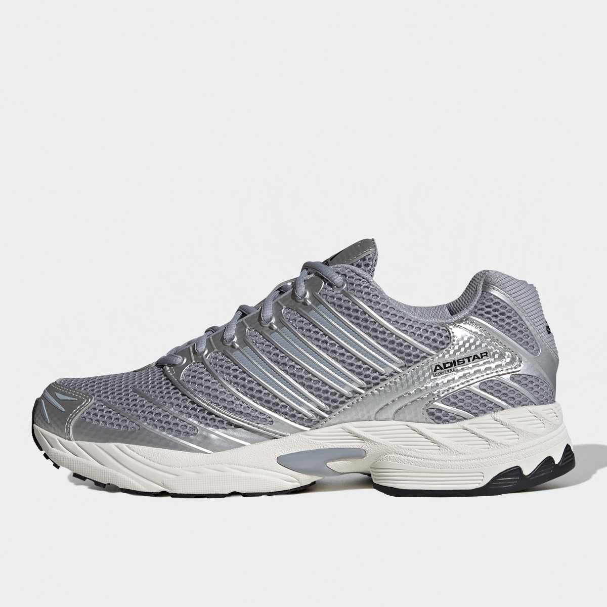 Adistar Control 3