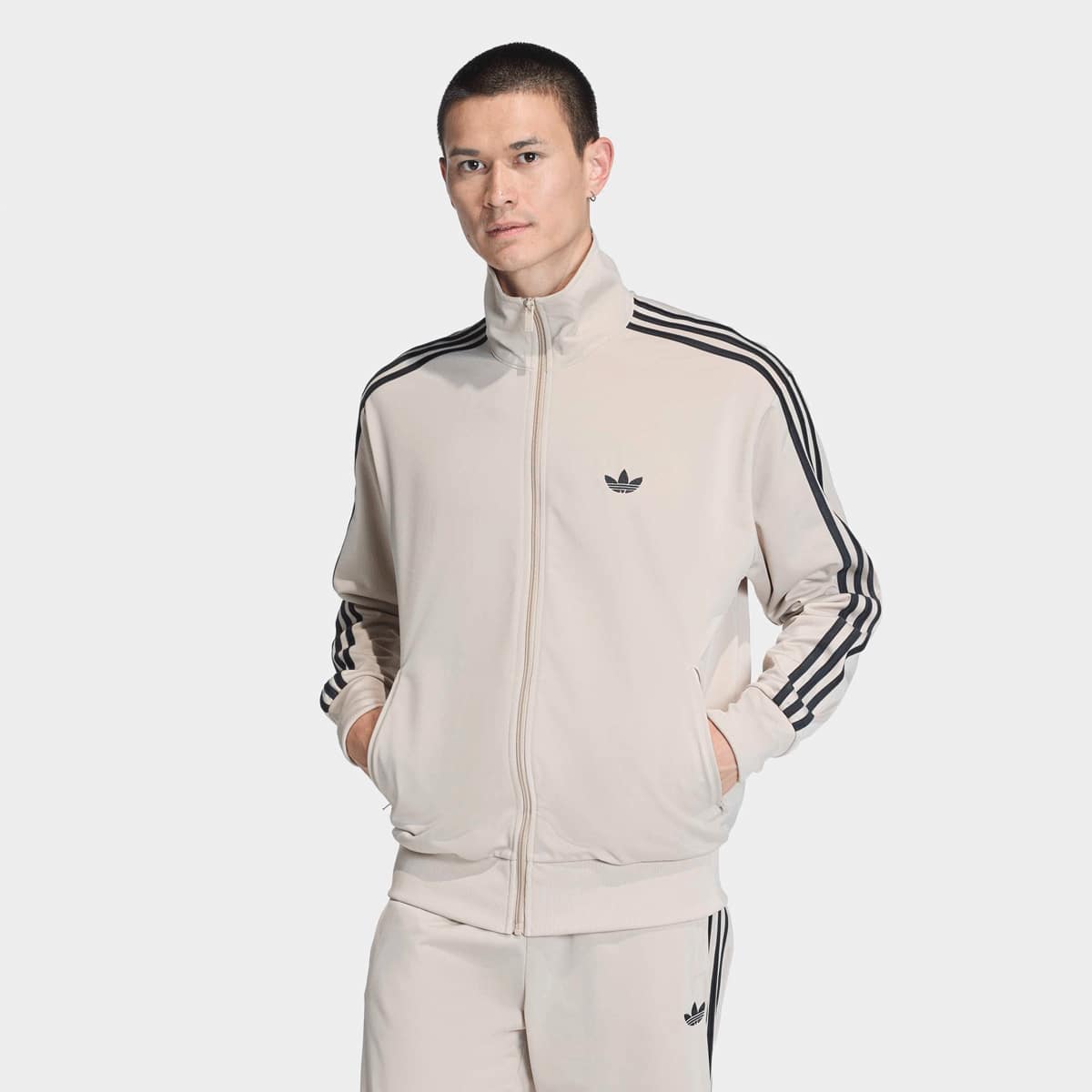 Firebird Tracktop | SNIPES
