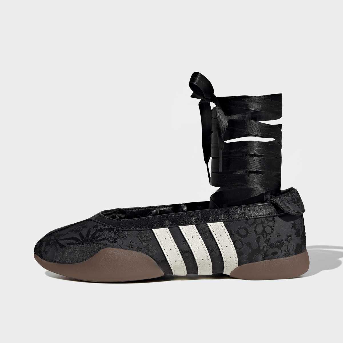 adidas Taekwondo Mei Ballet prix pas cher