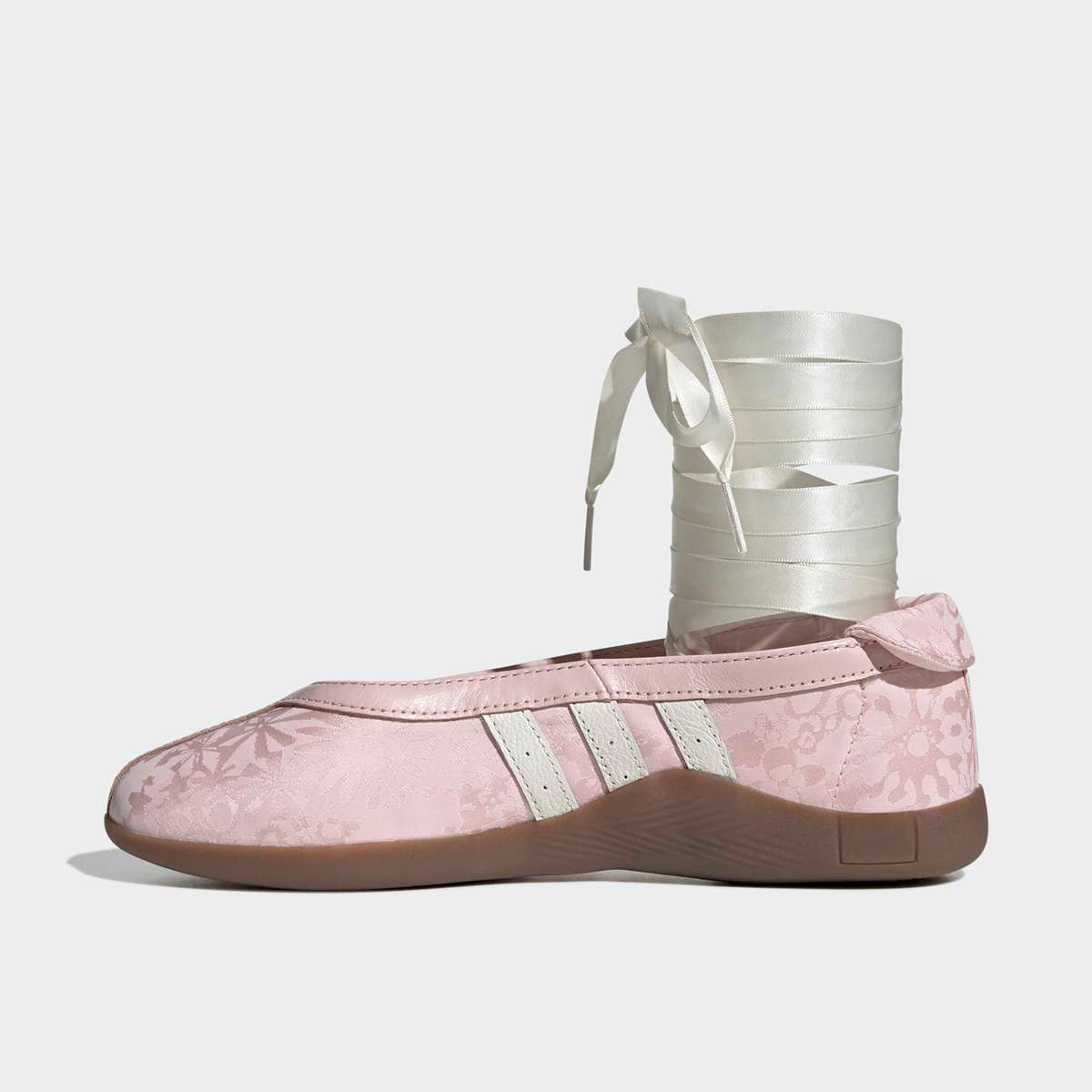 adidas Taekwondo au meilleur prix