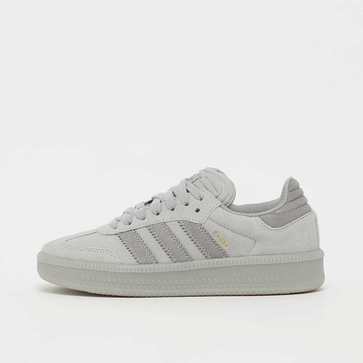 adidas Samba prix pas cher