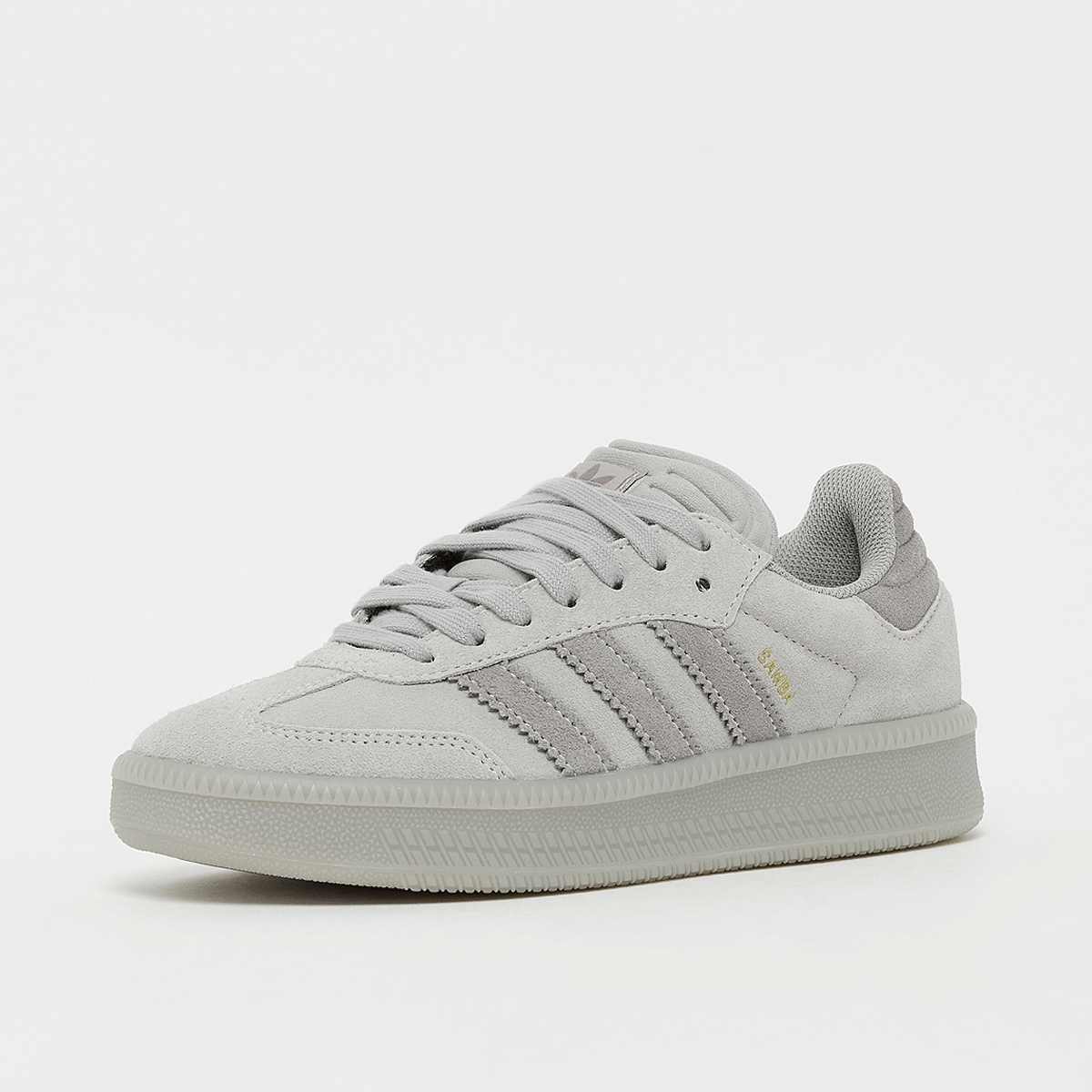 adidas Samba promotion
