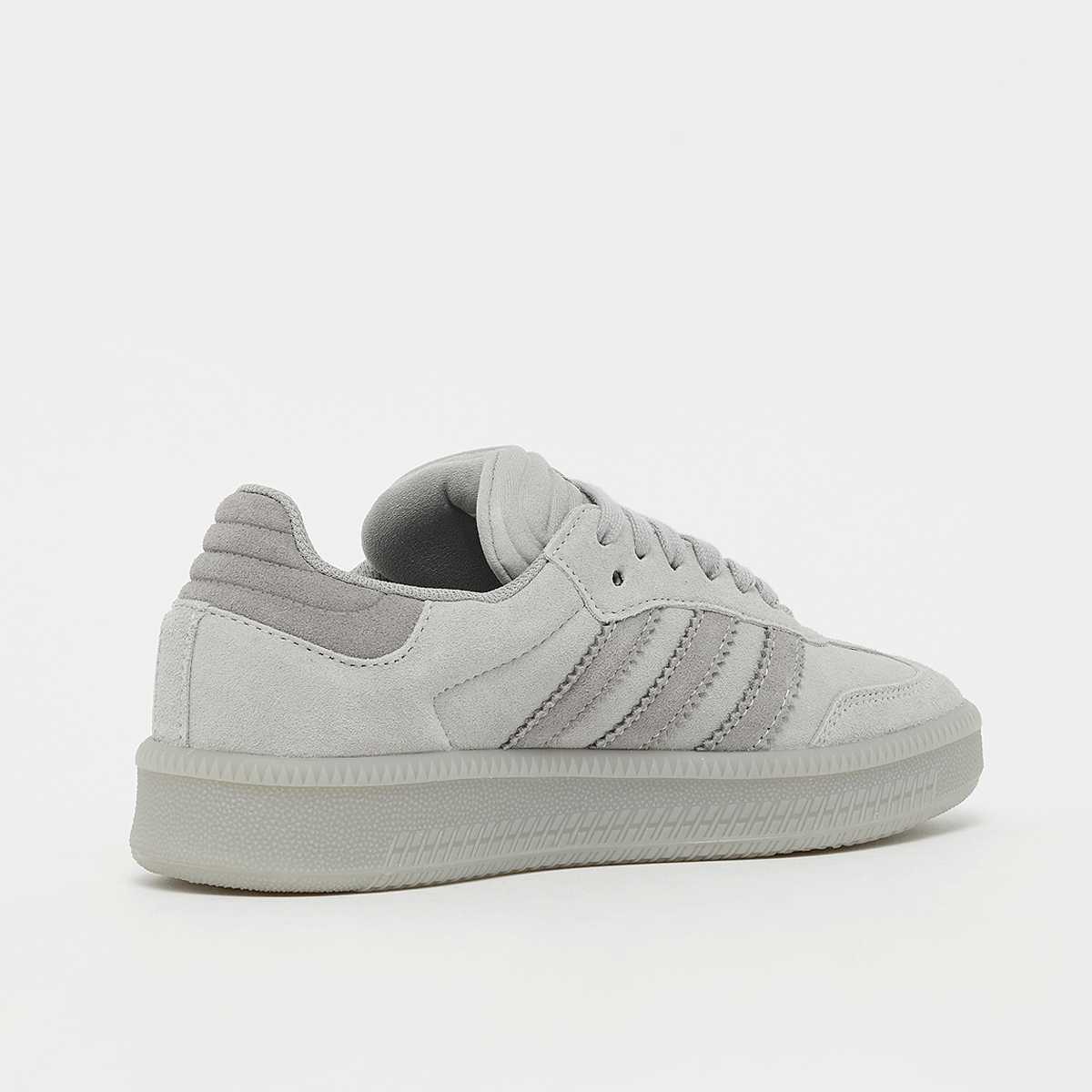 adidas Samba au meilleur prix