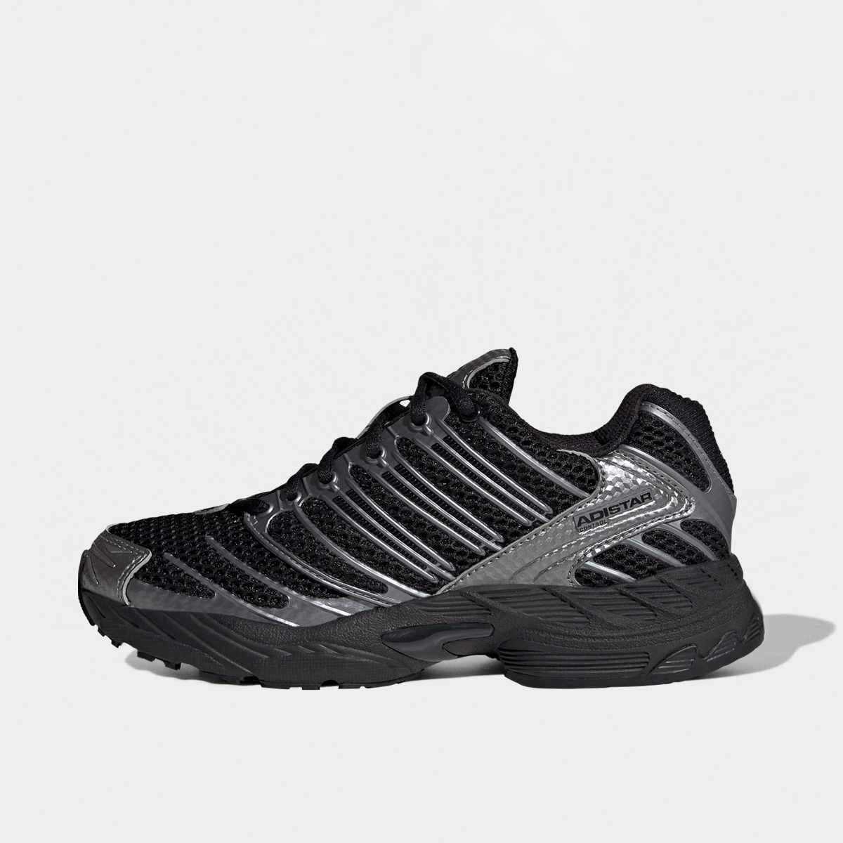 adidas Adistar Control prix pas cher