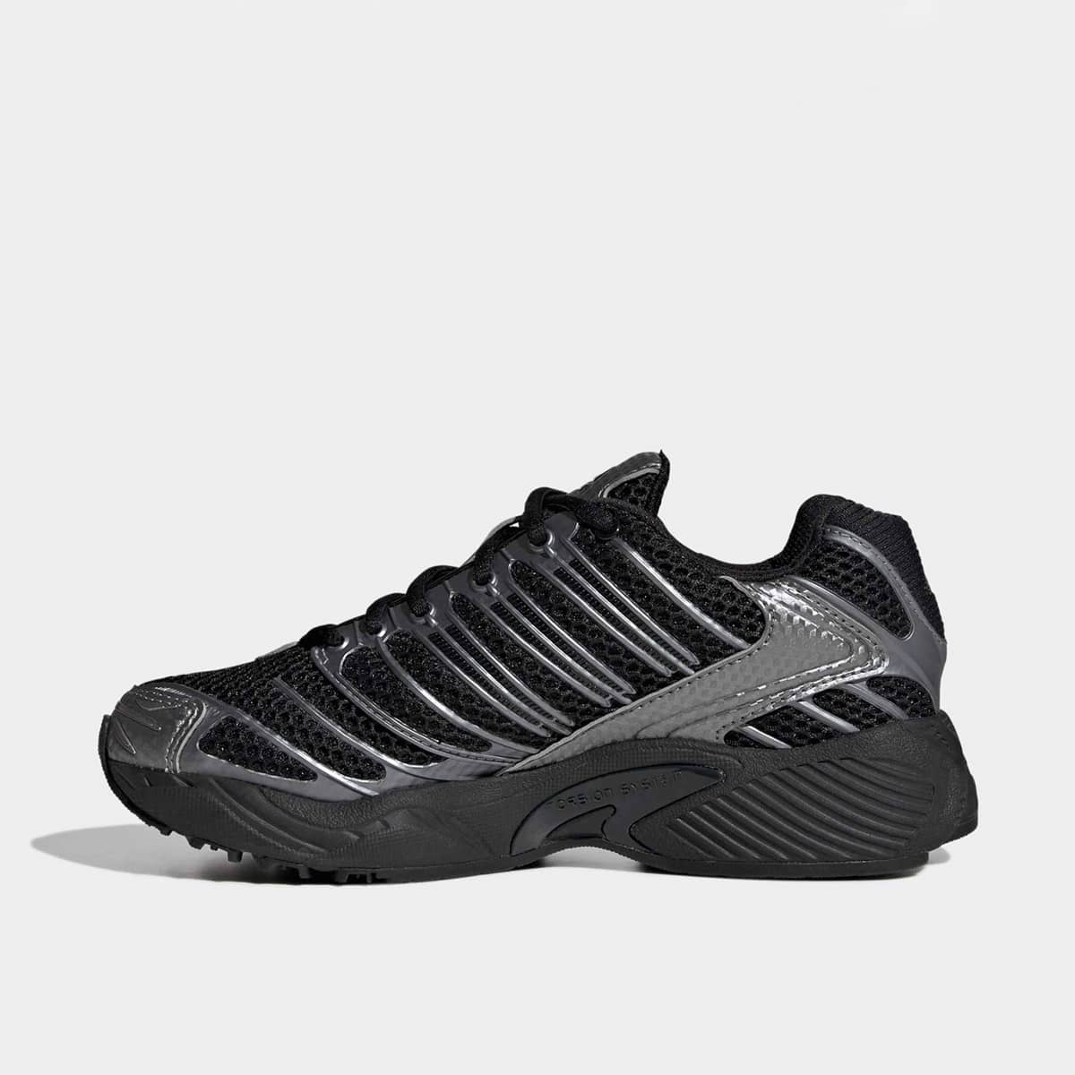 adidas Adistar Control promotion