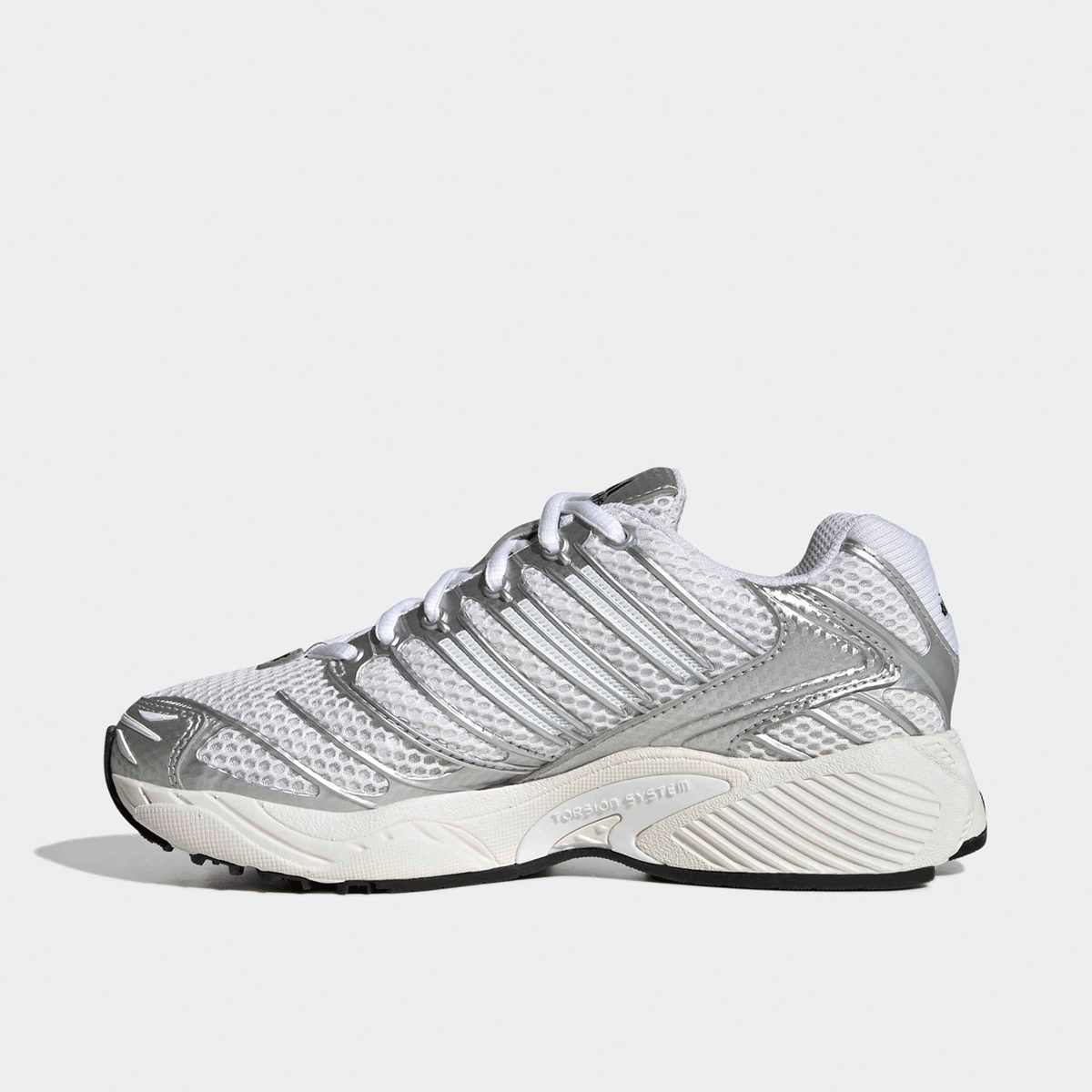 adidas Adistar Control promotion