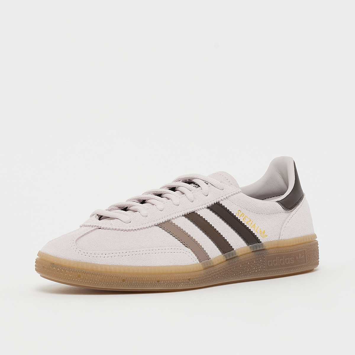 adidas Handball Spezial promotion