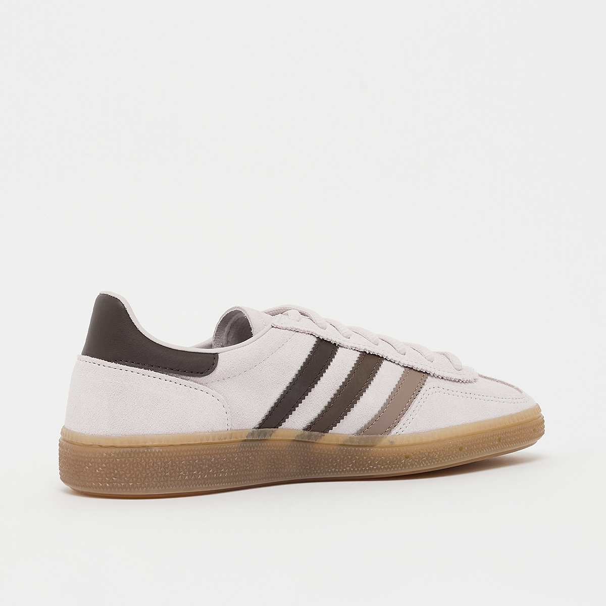 adidas Handball Spezial au meilleur prix