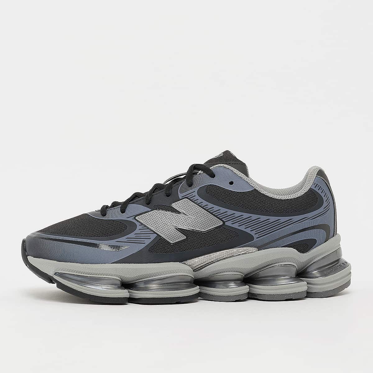 New Balance Abzorb prix pas cher