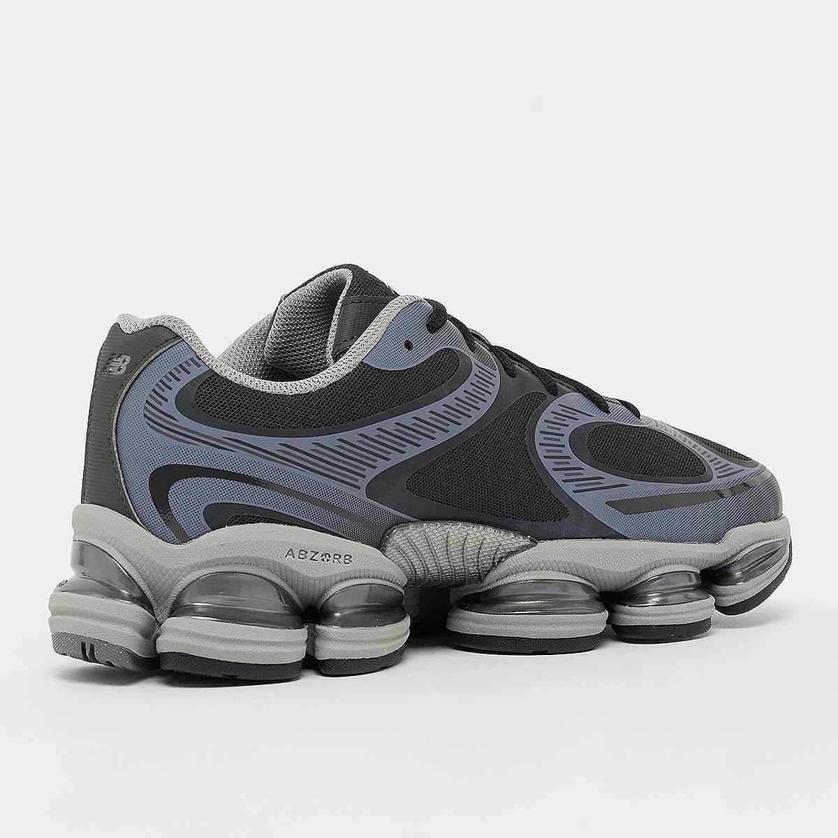 New Balance Abzorb au meilleur prix