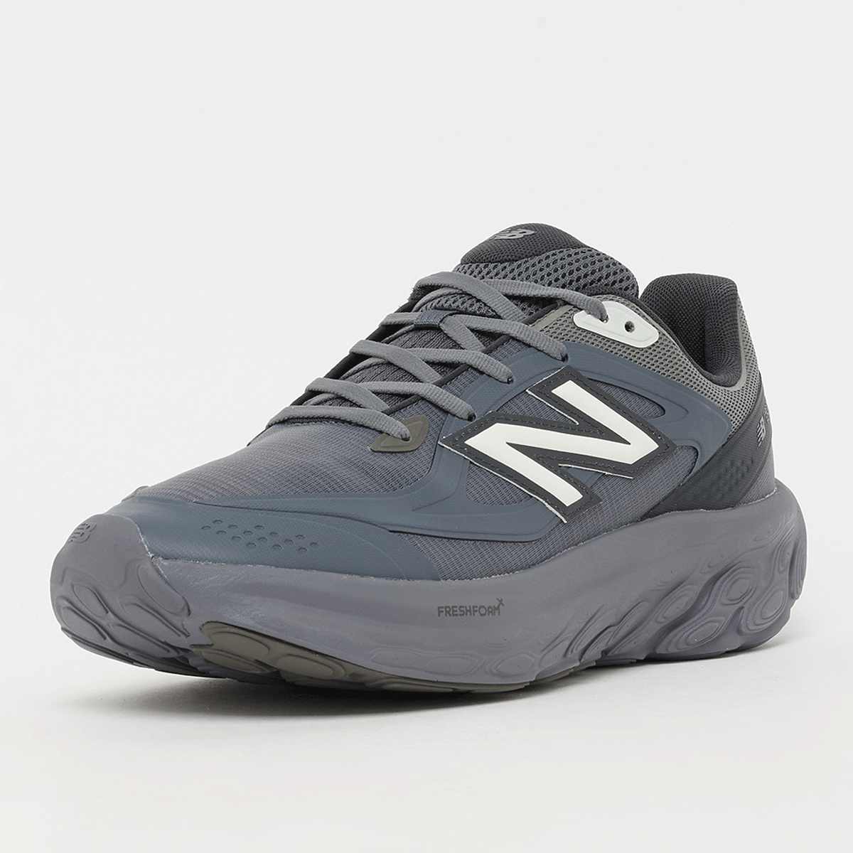 New Balance Fresh au meilleur prix