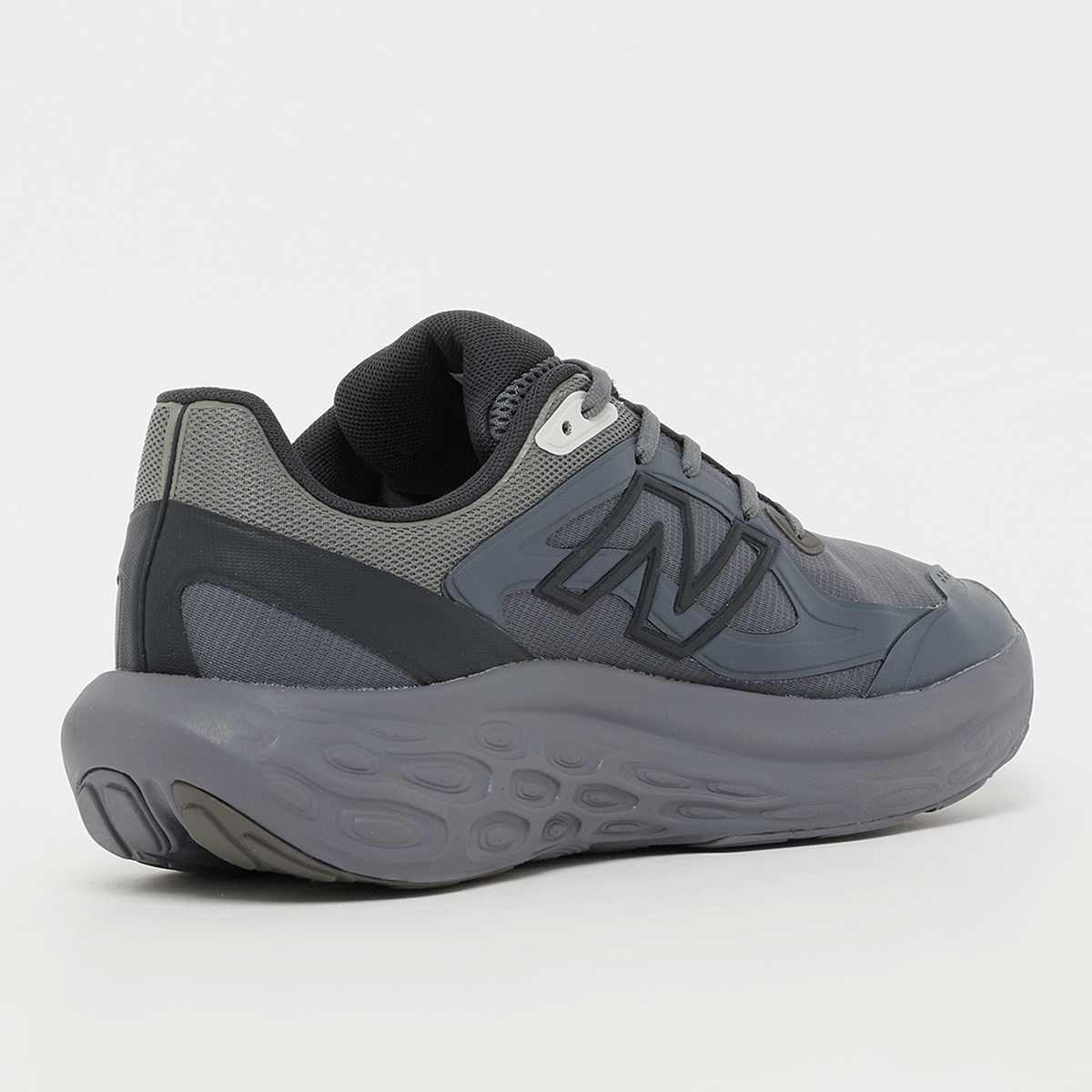 New Balance Trainer au meilleur prix