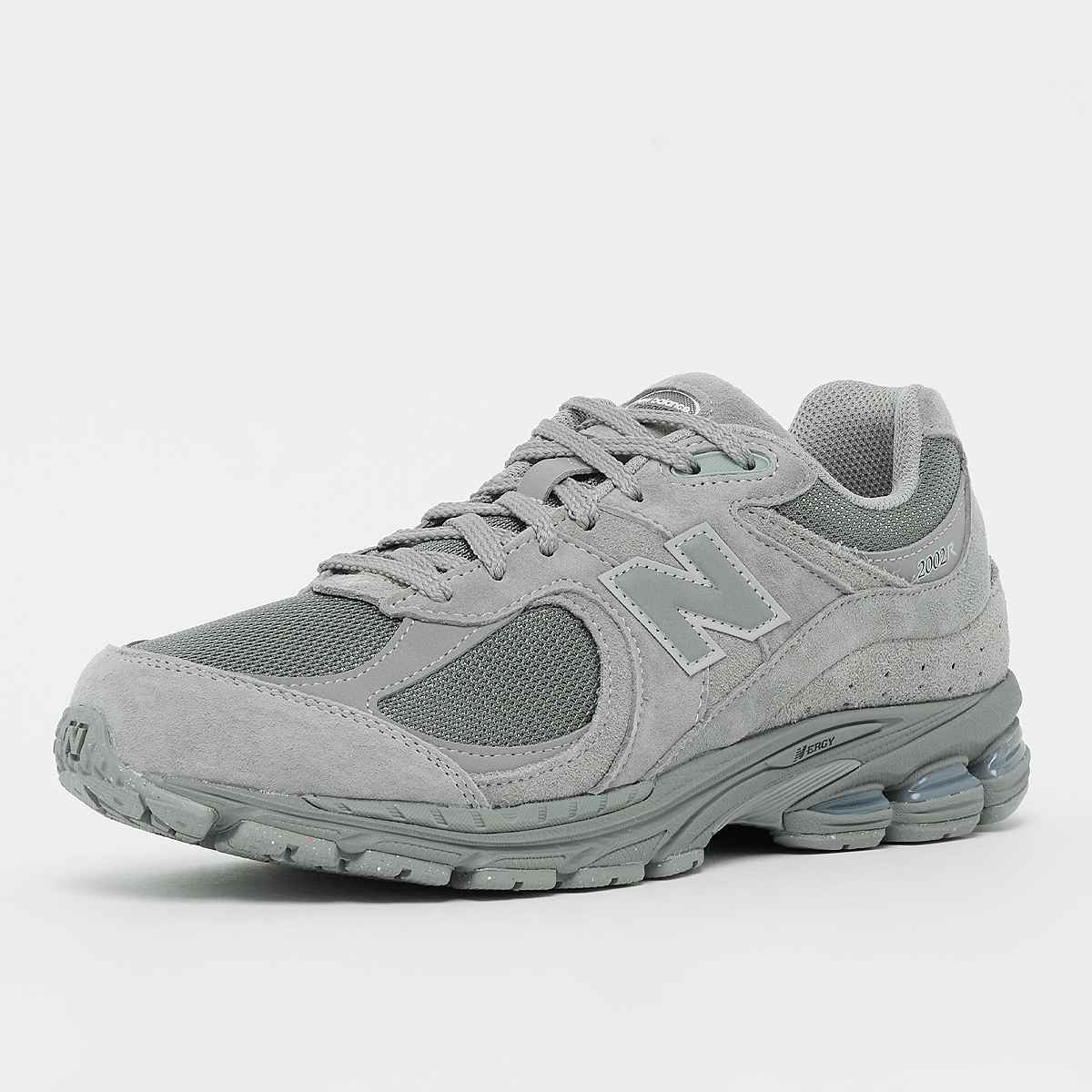 New Balance 2002 au meilleur prix