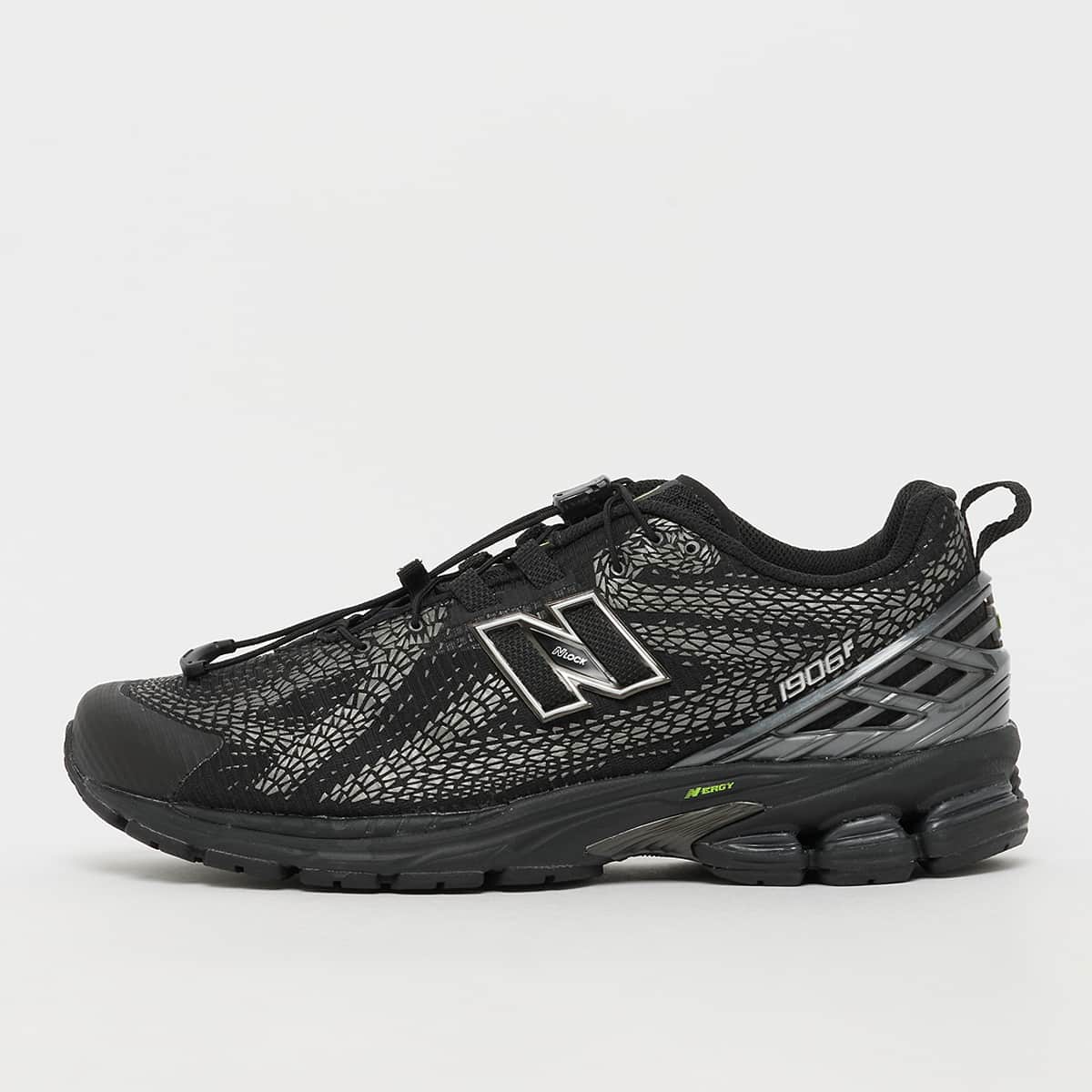 New Balance 1906 prix pas cher