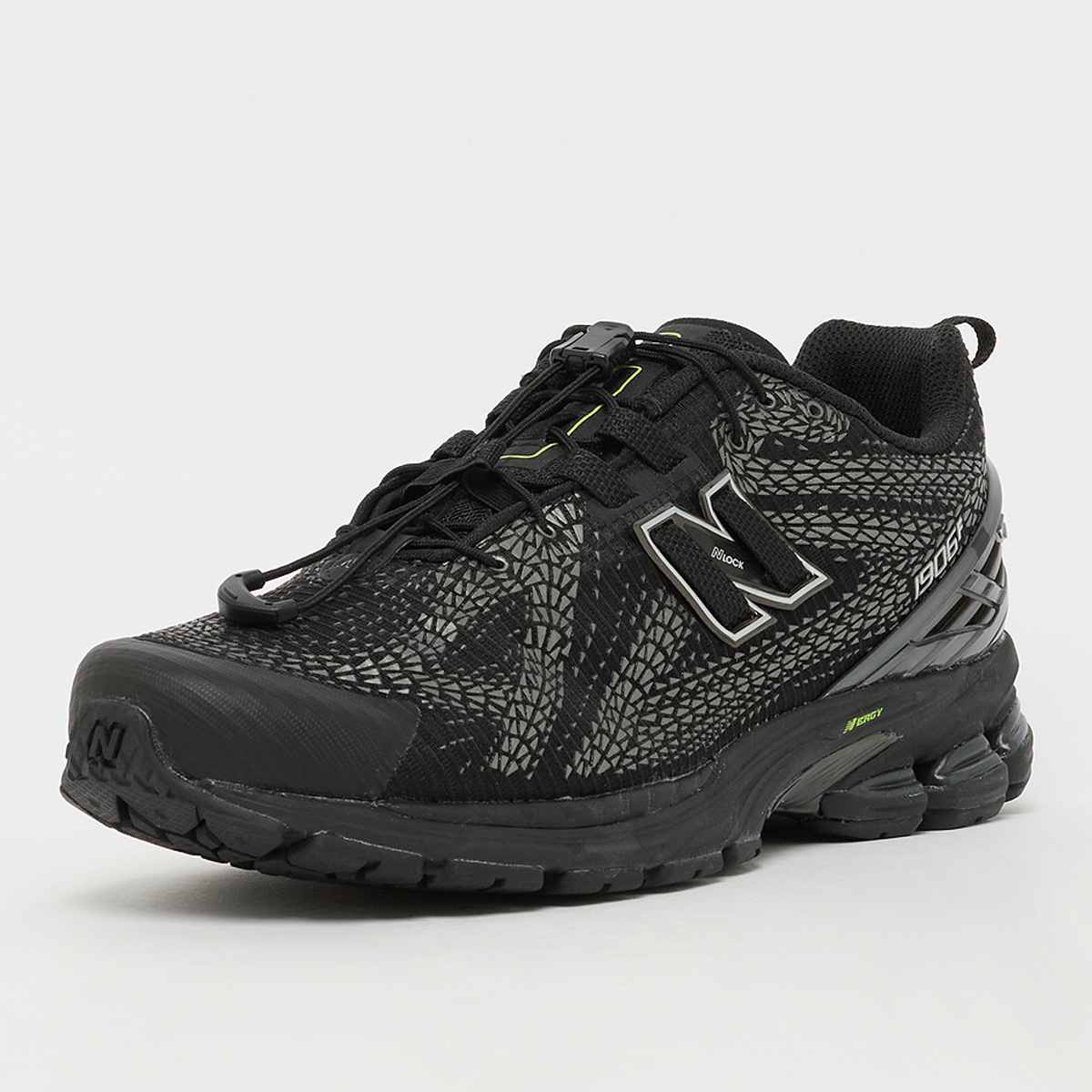 New Balance 1906 promotion