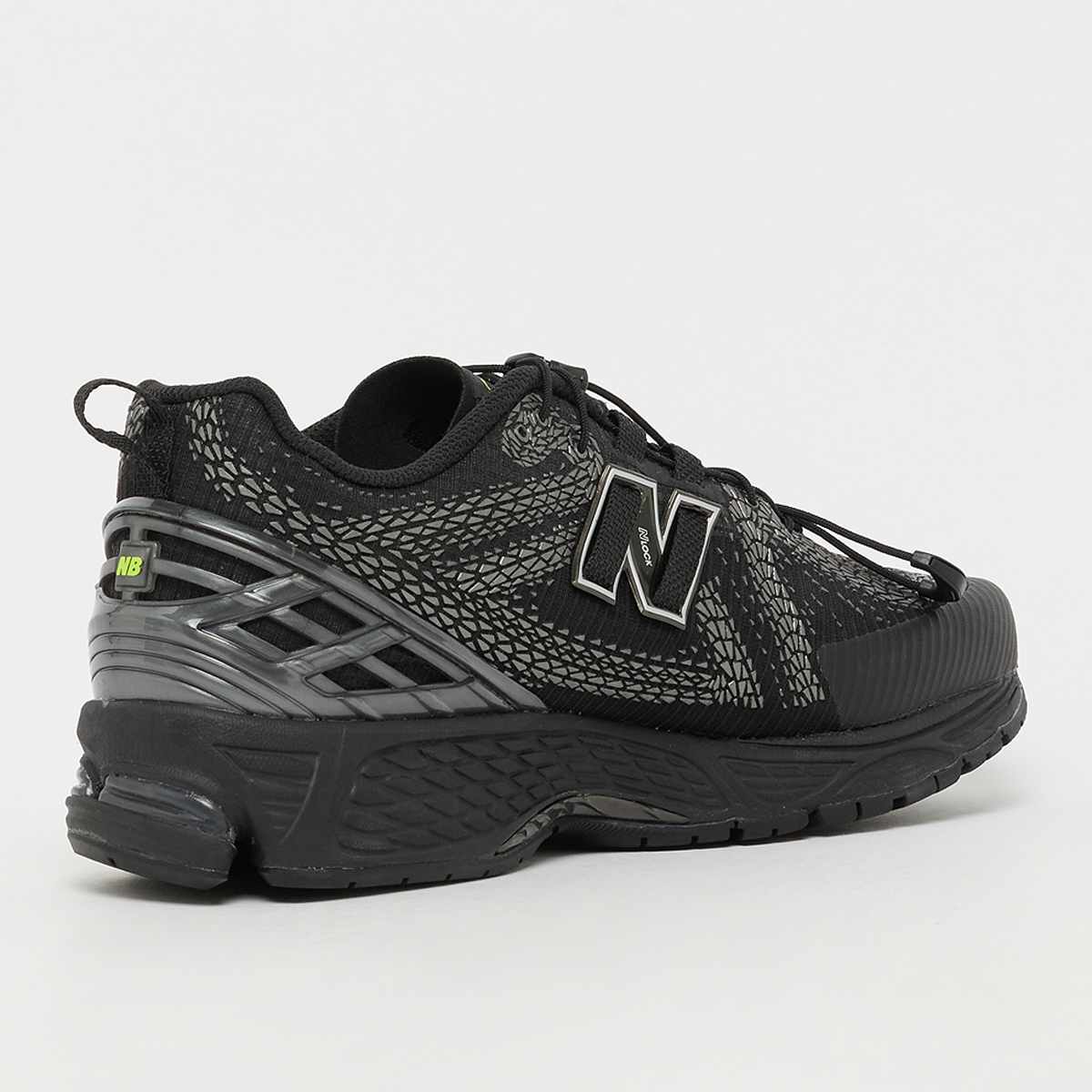 New Balance 1906 au meilleur prix