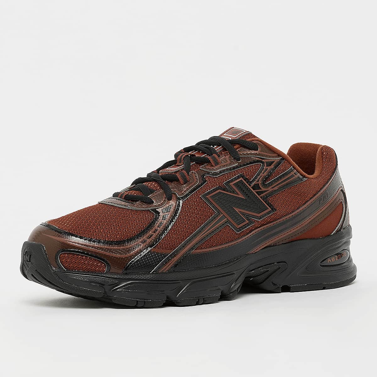 New Balance 740 promotion