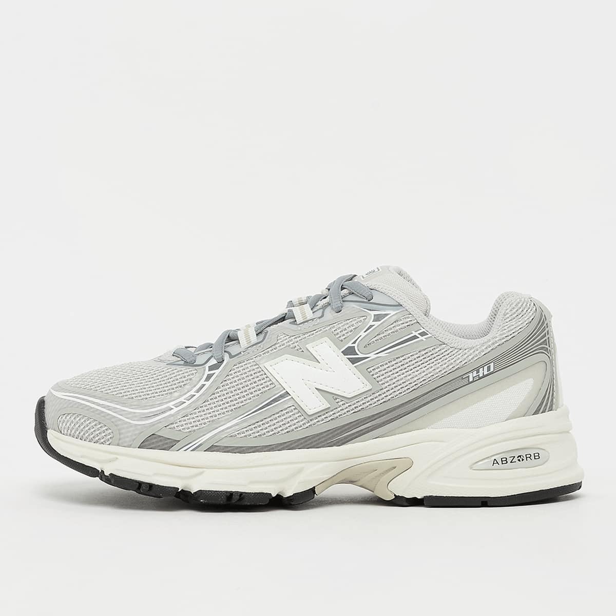 New Balance 740 prix pas cher