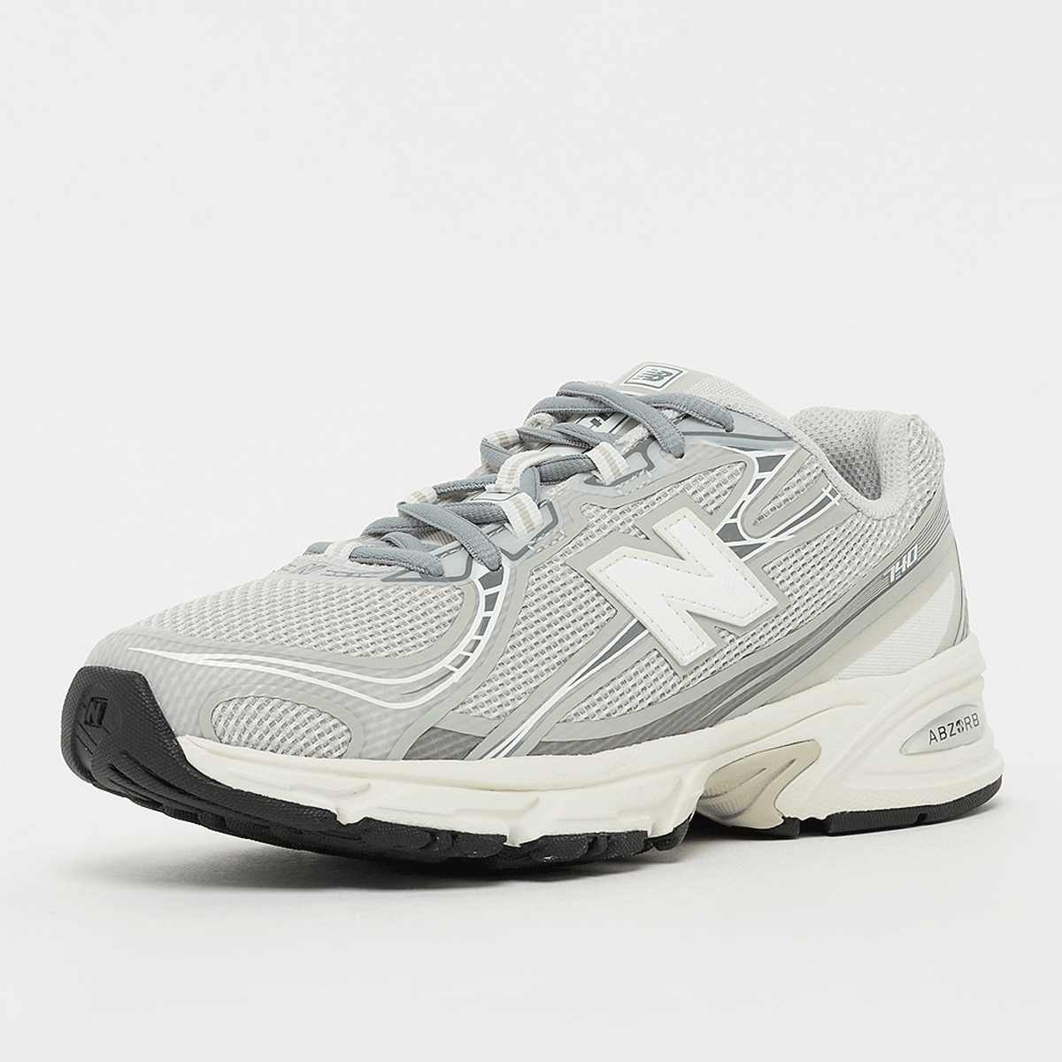New Balance 740 promotion
