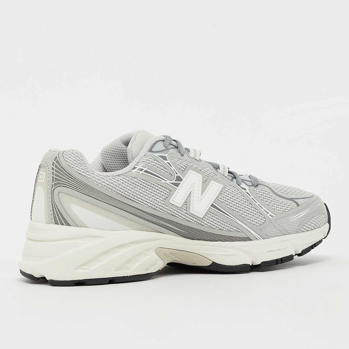 New Balance 740 au meilleur prix