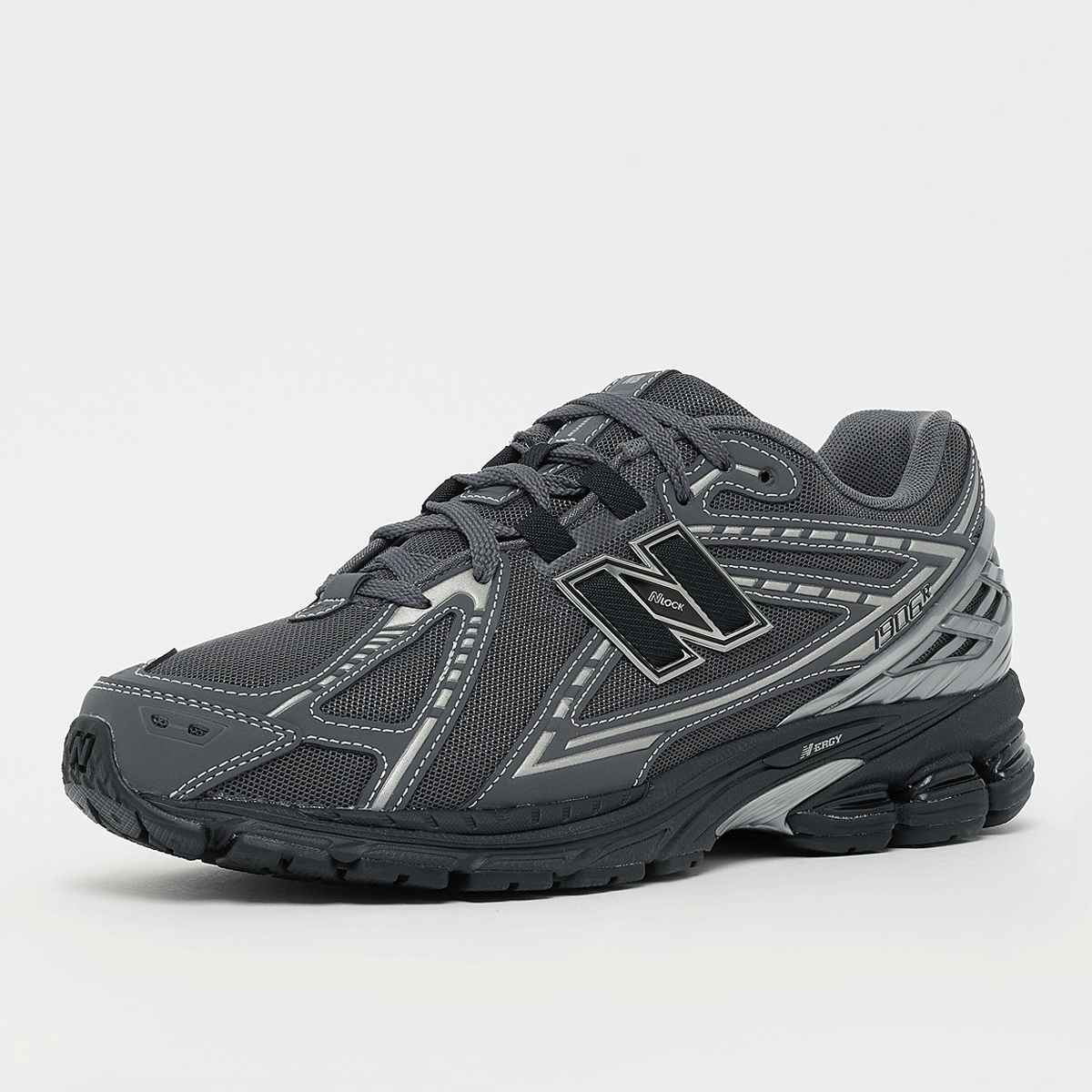 New Balance 1906 promotion