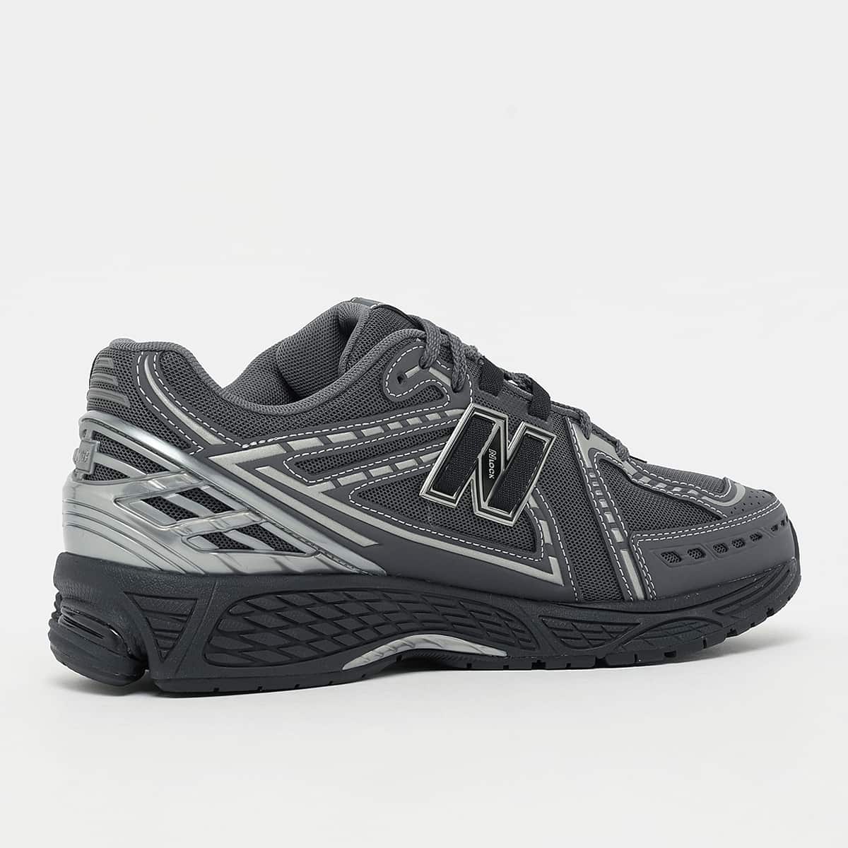 New Balance 1906 au meilleur prix
