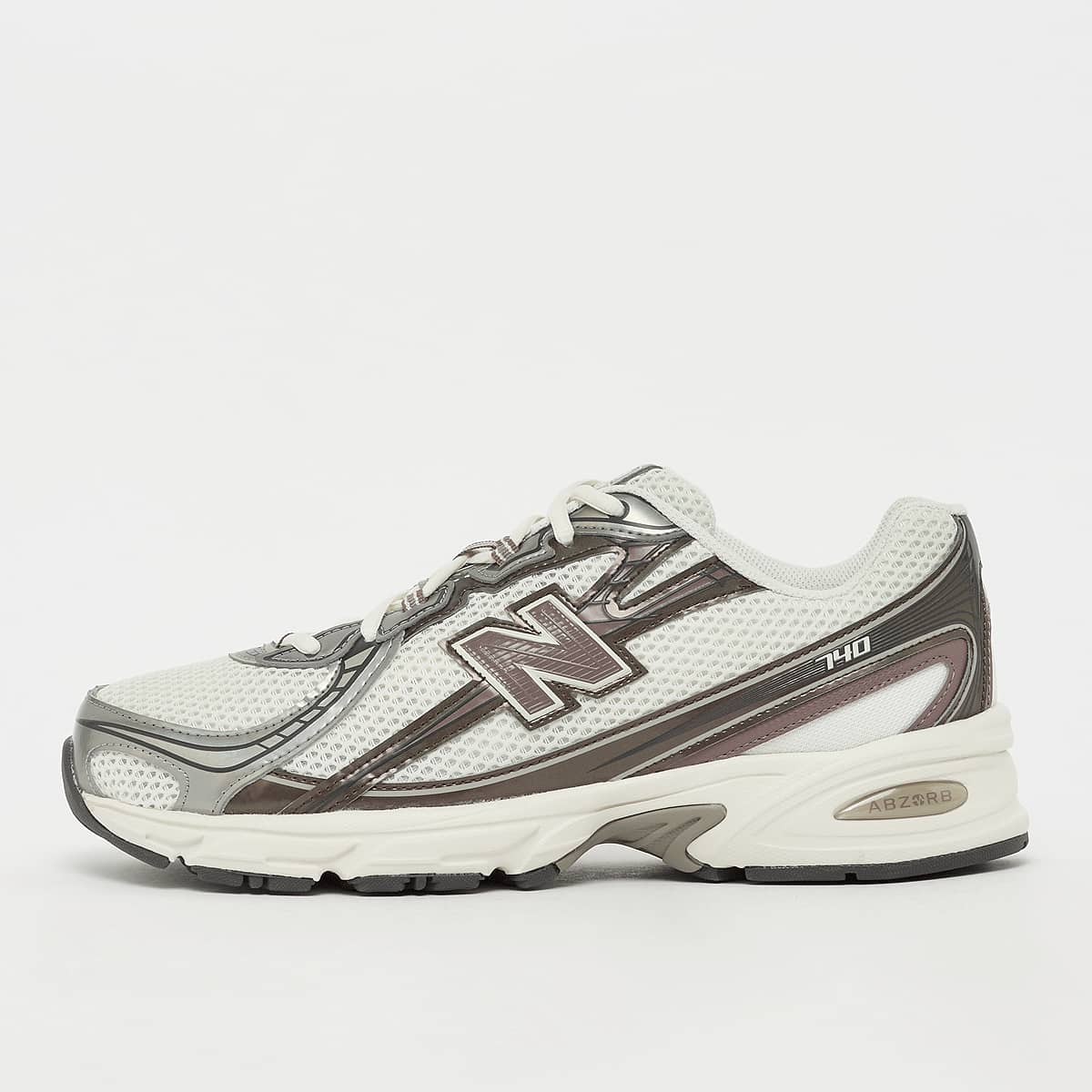 New Balance 740 prix pas cher
