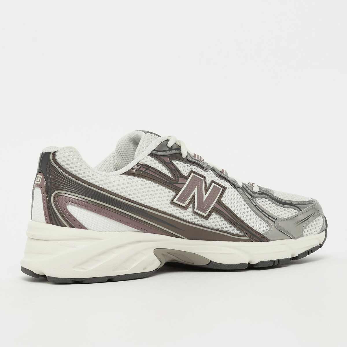 New Balance 740 au meilleur prix