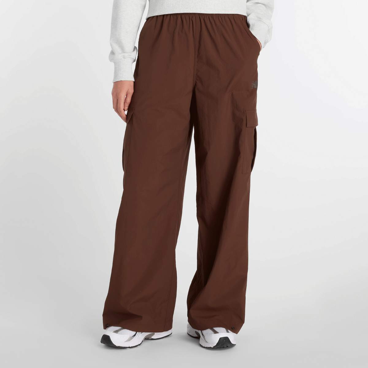 Woven Cargo Pant | SNIPES