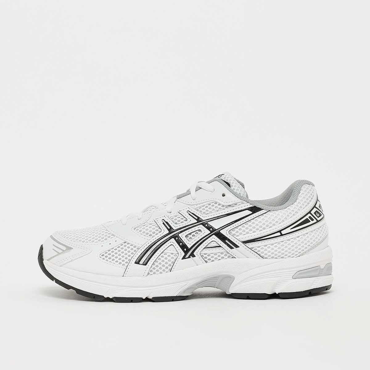 ASICS SportStyle Gel-1130 (GS) wit