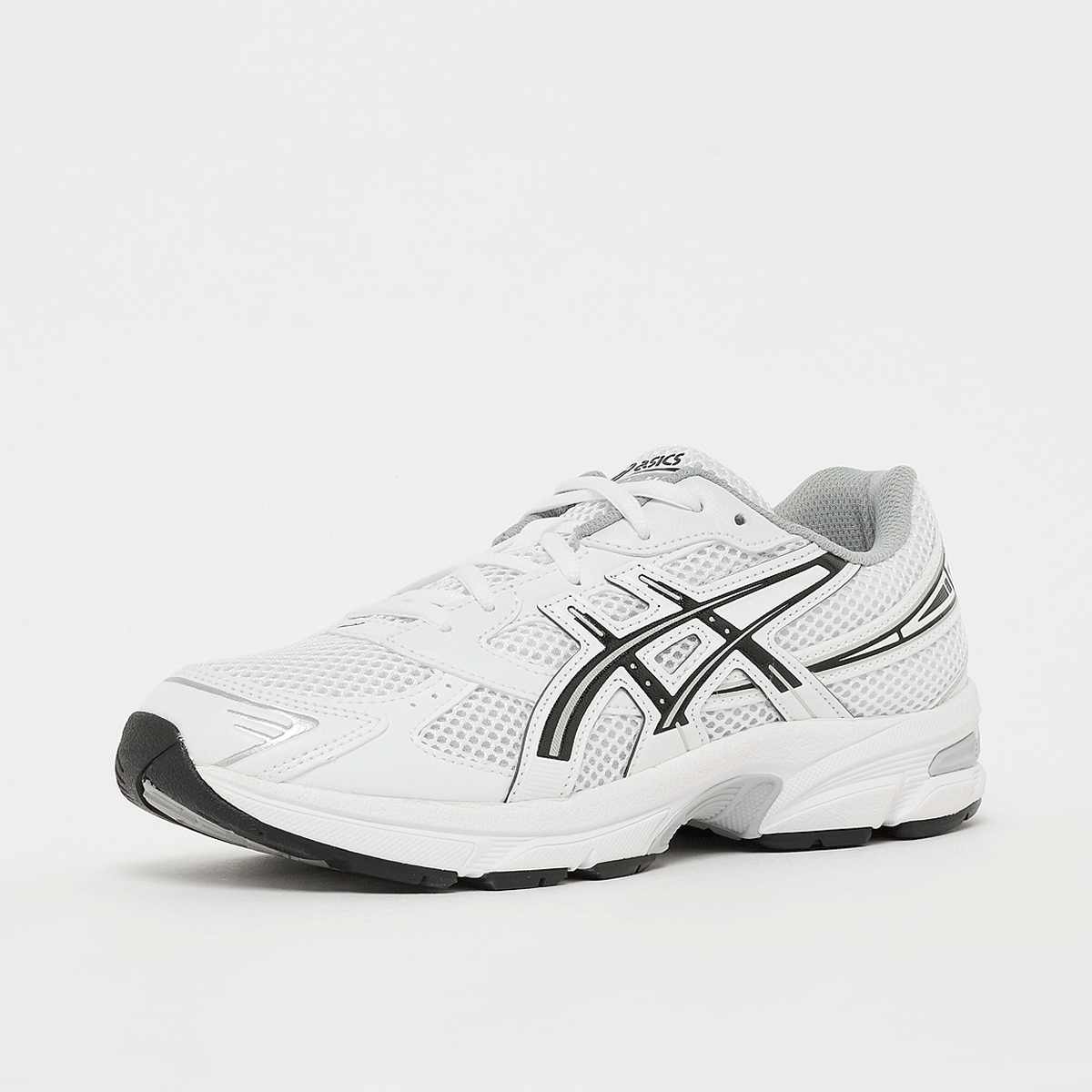 Asics GEL-1130 blanc