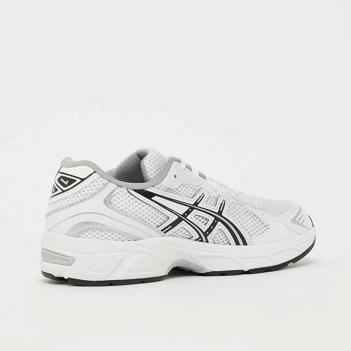 Asics GEL-1130 nouveauté