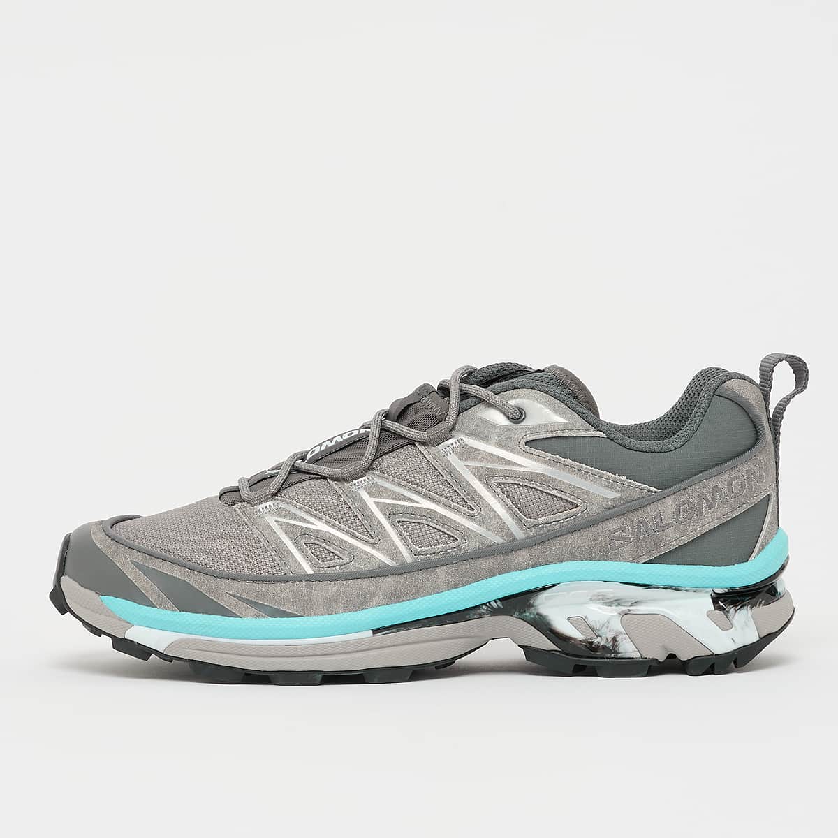 Salomon XT-6 prix pas cher