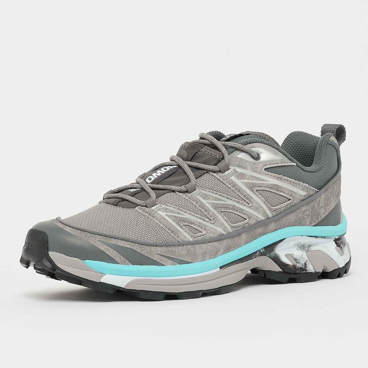 Salomon XT-6 promotion