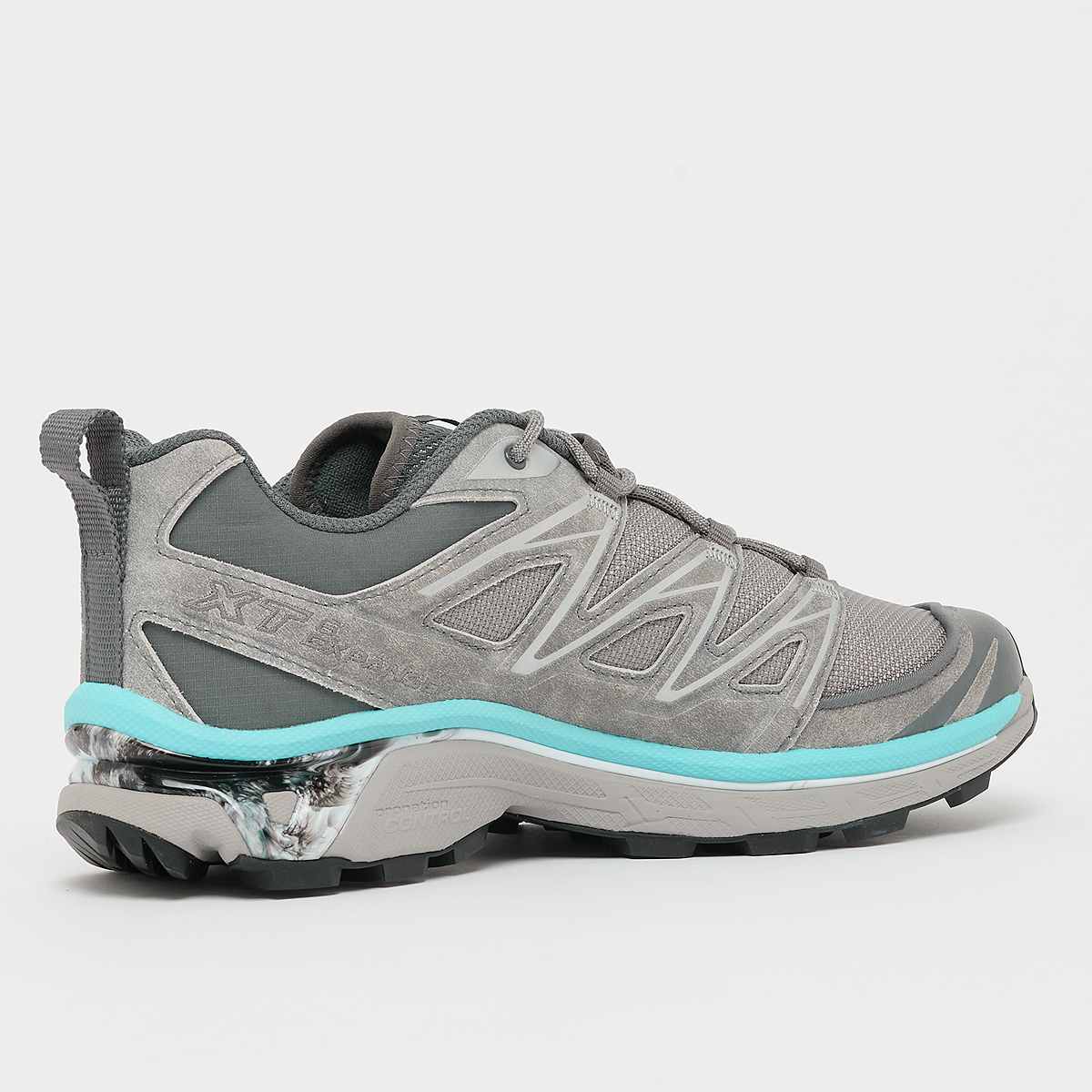 Salomon XT-6 au meilleur prix