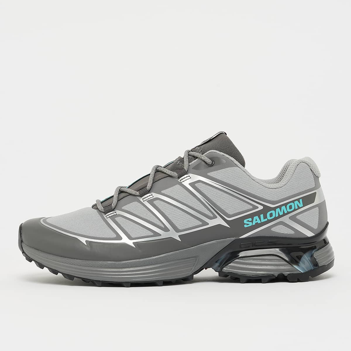 Salomon XT-Pathway prix pas cher