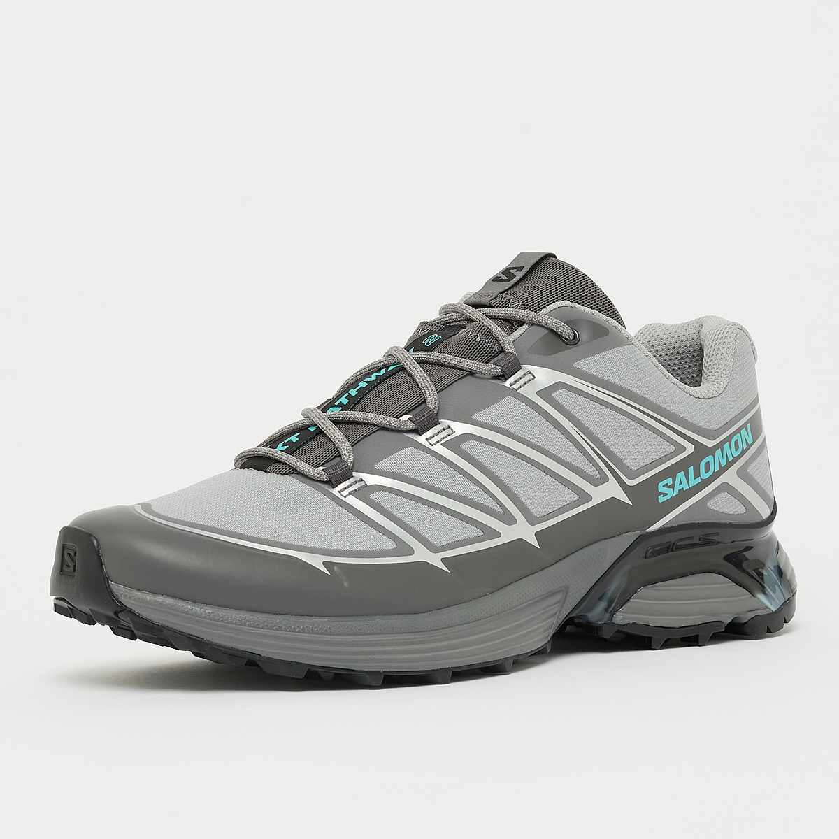 Salomon XT-Pathway promotion