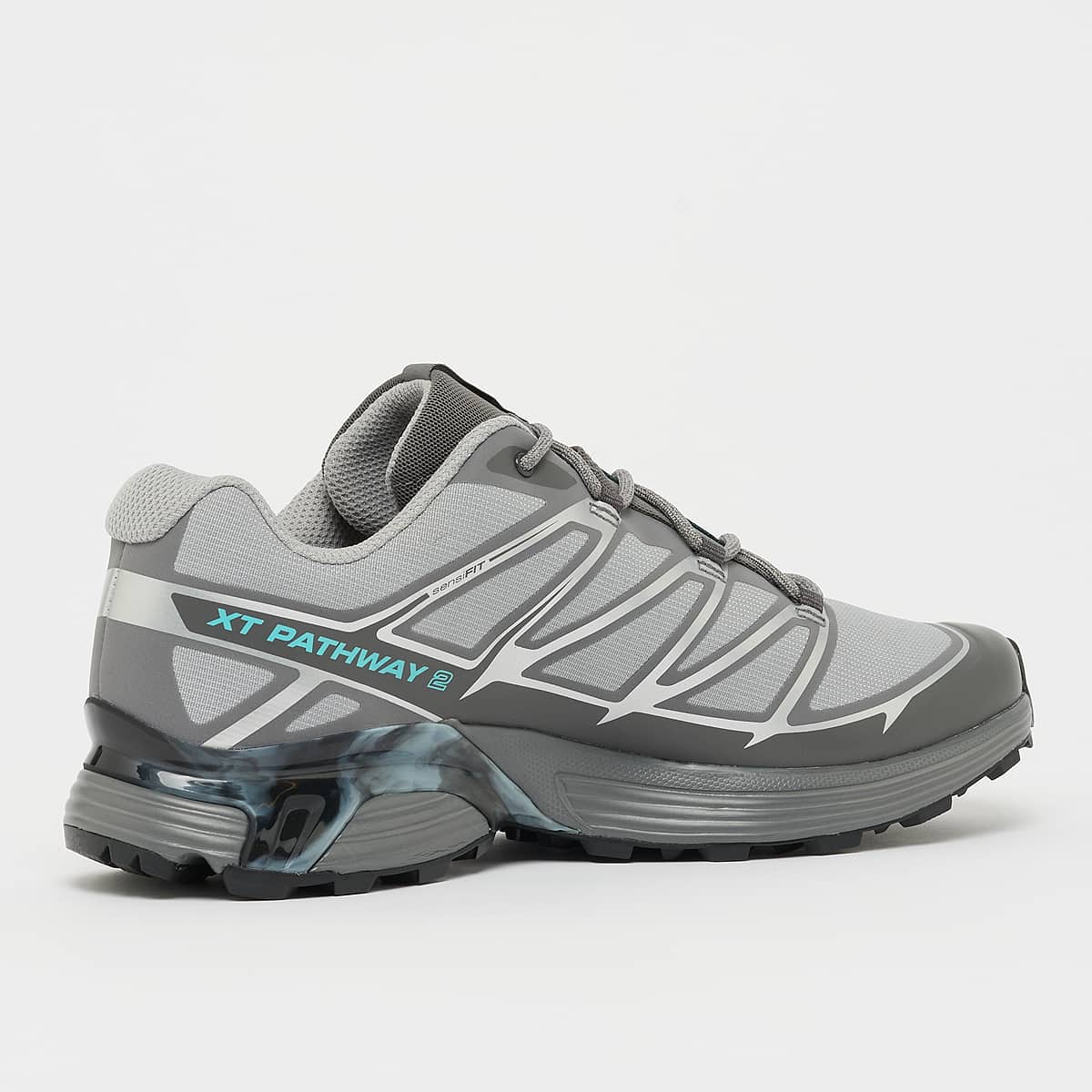 Salomon XT-Pathway au meilleur prix