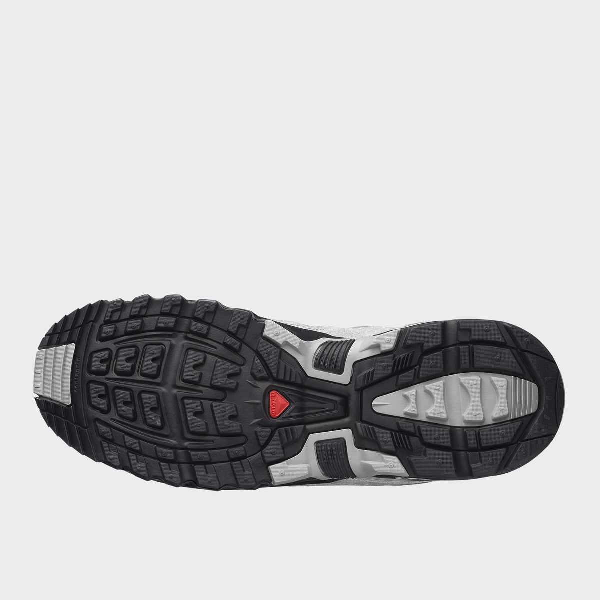 Salomon ACS promotion