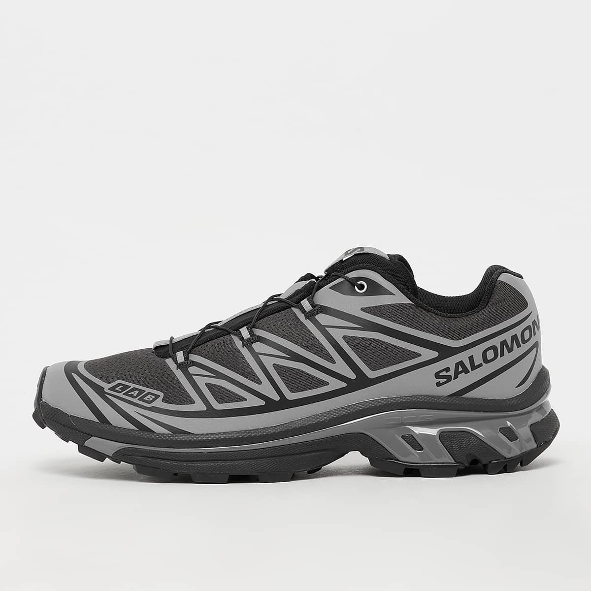 Salomon XT-6