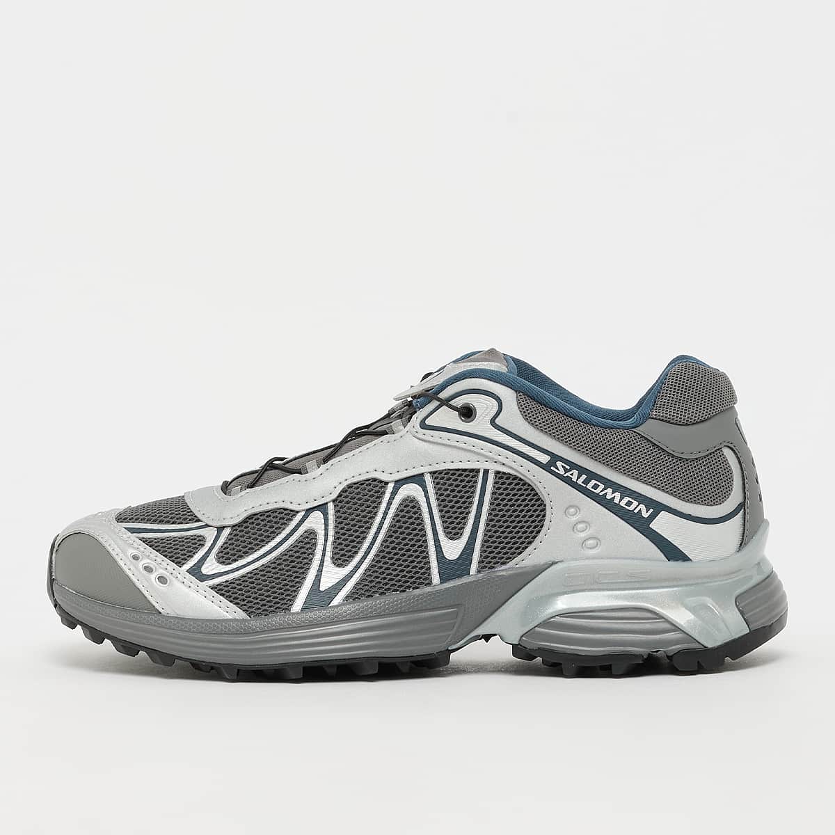 Salomon XT-Whisper prix pas cher