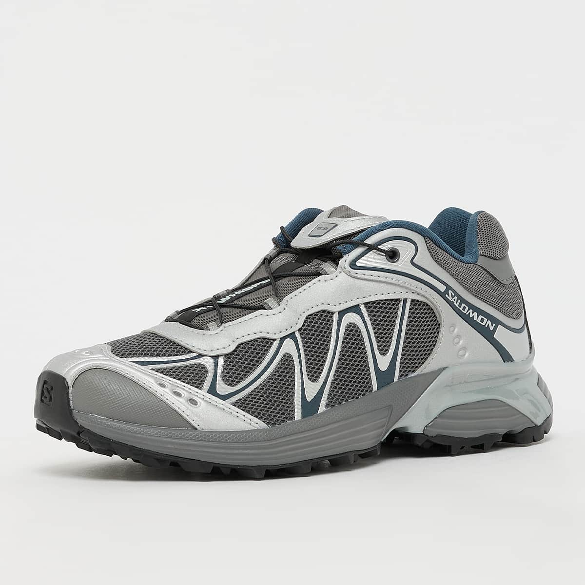 Salomon XT-Whisper promotion