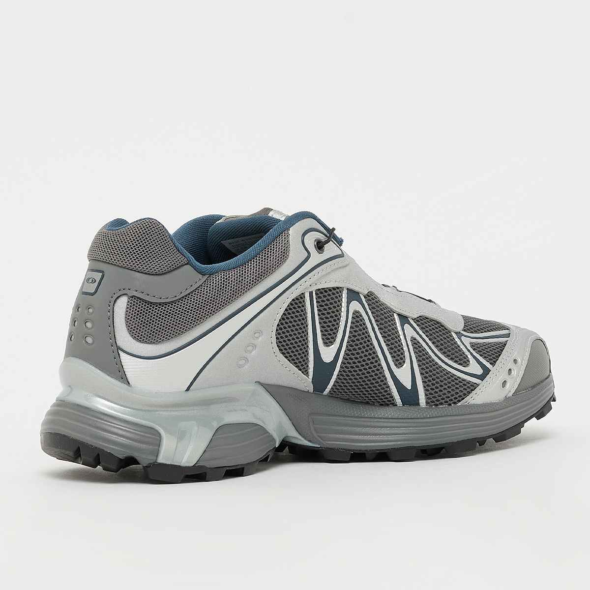 Salomon XT-Whisper au meilleur prix