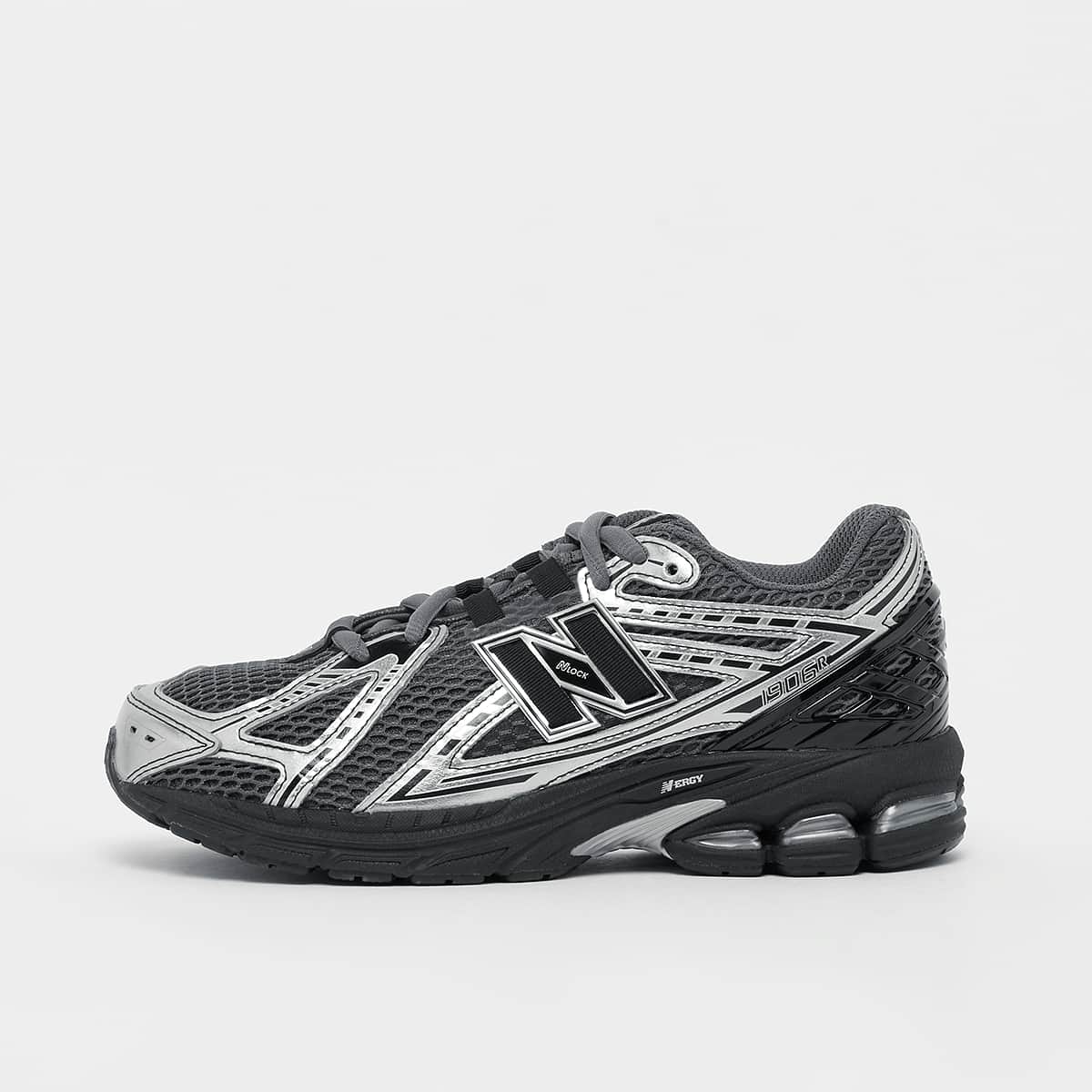 New Balance 1906 prix pas cher