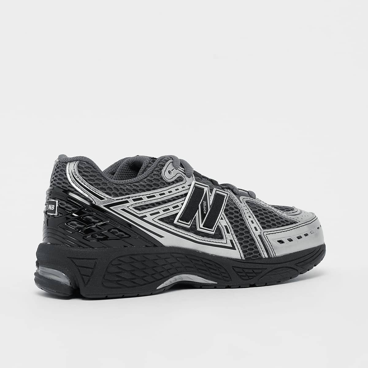 New Balance 1906 au meilleur prix