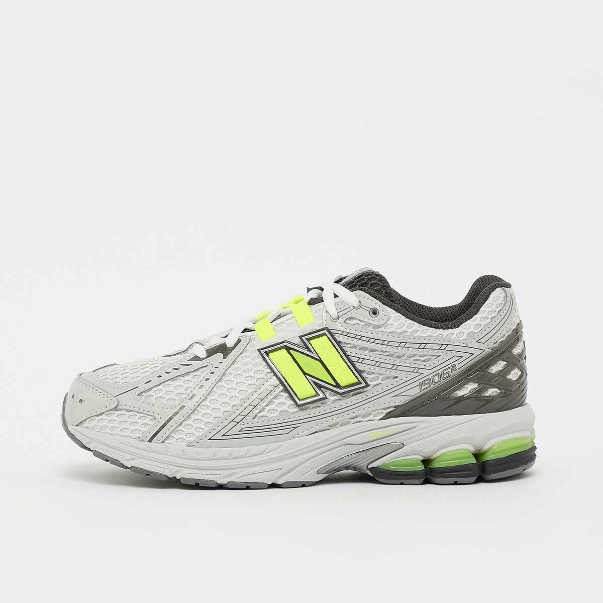 New Balance 1906 prix pas cher