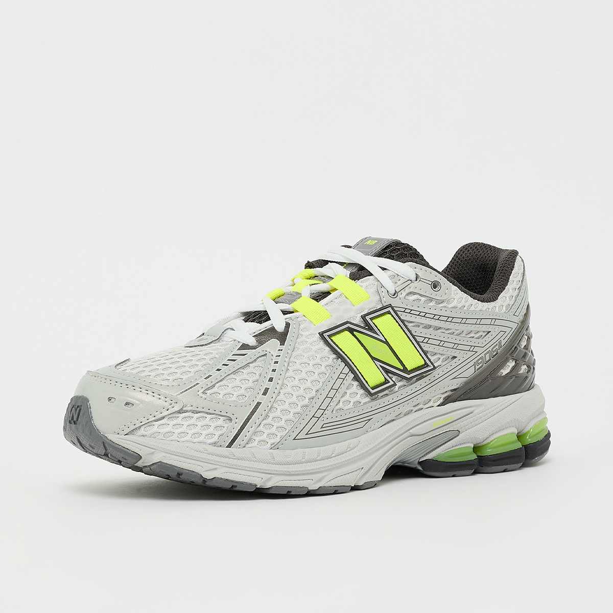 New Balance 1906 promotion